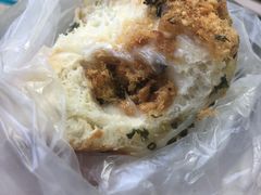 -85度C(上海广元店)