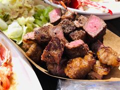 -盒马鲜生(大行宫店)