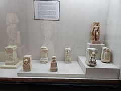 -安塔利亚博物馆