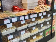 -北京稻香村(通州领展广场店)