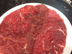 -袁老四(市府路店)