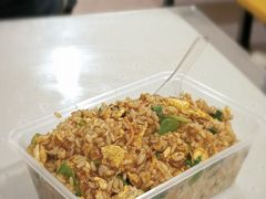 -老周记顺德双皮奶