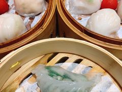 -点都德(德江楼店)