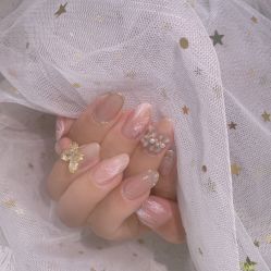 -如一·美甲美睫