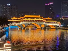 -九眼桥码头旧址