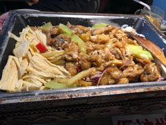 -蛙小淲(虎门万达店)