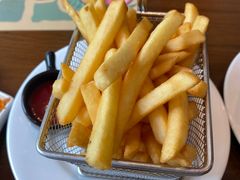 -安妮意大利餐厅(丽都店)