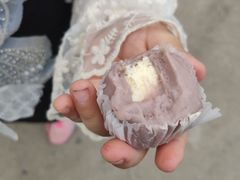 -李大牛和刘大力手作甜品(凯德店)
