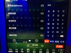 -麦克小熊时尚量贩KTV(神道口店)