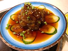 -蛙蛙叫干锅年代(簋街总店)