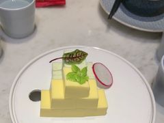 -径山十八道·风味民间菜(杭州总店)