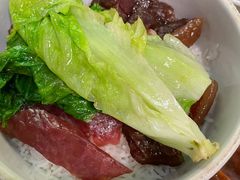 -黄祥华养生堂·炖汤·营养蒸饭(岭南天地店)