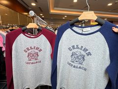 -上海波特曼丽思卡尔顿酒店