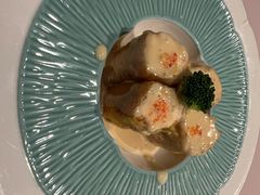 -陶陶居·雅园(凯华国际店)