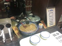 -奶酪魏(牛街总店)