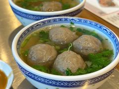 -潮界(LU·ONE凯德晶萃广场店)