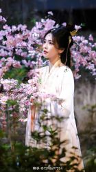 -HEYAN荷妍专业脱毛连锁机构