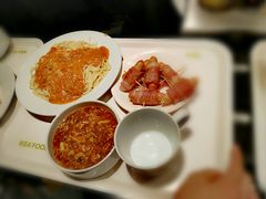 -宜家·瑞典风味餐厅(无锡店)