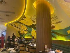 -美奈小馆·东南亚菜(福田星河COCO Park店)