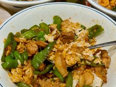 -李与白包子铺(桐梓林店)