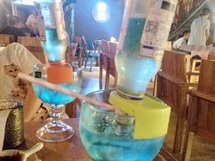 -集合·精酿啤酒吧