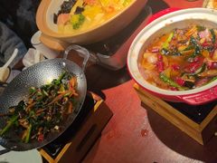 -寻宝记绍兴菜(鲁迅路店)