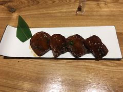 -小句号·精致料理(江南环球港店)