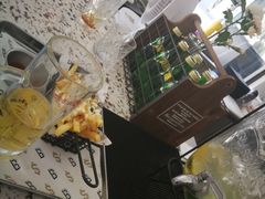 -BossMan美式汉堡&精酿啤酒