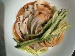 -0776食堂·京城创意菜(七里庄店)