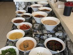 -许府牛杂·鲜牛肉火锅(梁溪万达店)