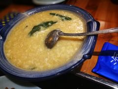 -海小馆海鲜餐厅(茂业百货店)