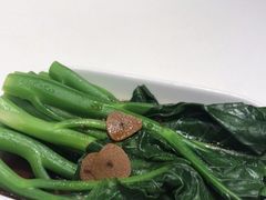 -眉州小吃(石景山店)