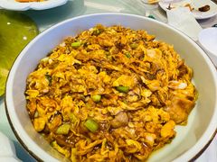 -紫光园(顺义店)