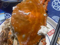 -旺角小渔村·海肠捞饭开创者(环山路店)
