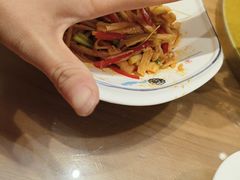 -老砂锅(城北店)