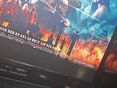 -魅KTV·AI辅唱(人民广场旗舰店)