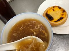 -添發碗仔翅美食