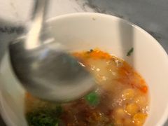 -中8楼风尚云南菜(颐堤港店)