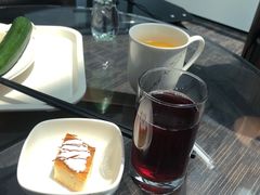 -虹桥机场国航贵宾室v8