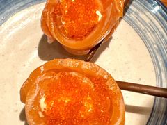 -元通寿司(东骏店)