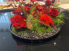 -新雅粤菜馆(南京东路店)