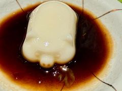 -一品诚记烤肉(大连柏威年购物中心店)