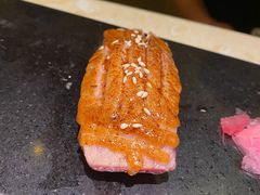 -昊·来了寿司(泡桐树店)