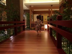 -大江户·温泉洗浴(浑南店)