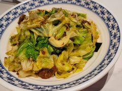 -蜀厨小匠·民间川菜(犀浦店)