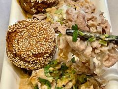 -牛街·马辈儿涮肉(牛街总店)
