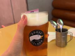 -BOTTEGA意库(中骏世界城店)