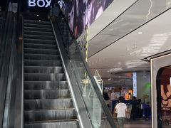 -保利国际影城(中环店)