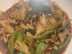 -Aqua Oasis 水天堂(常熟永旺店)