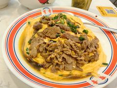 -有章牛杂(石厦店)